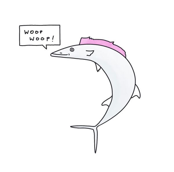 Local image test (colocated)